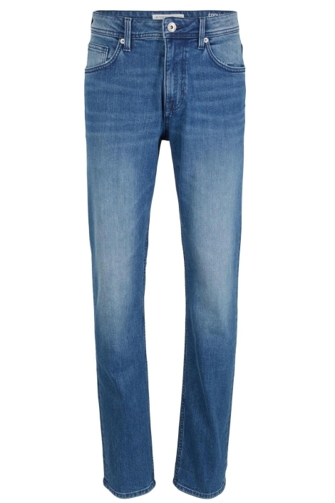 Tom Tailor tom tailor josh coolmaxâ®